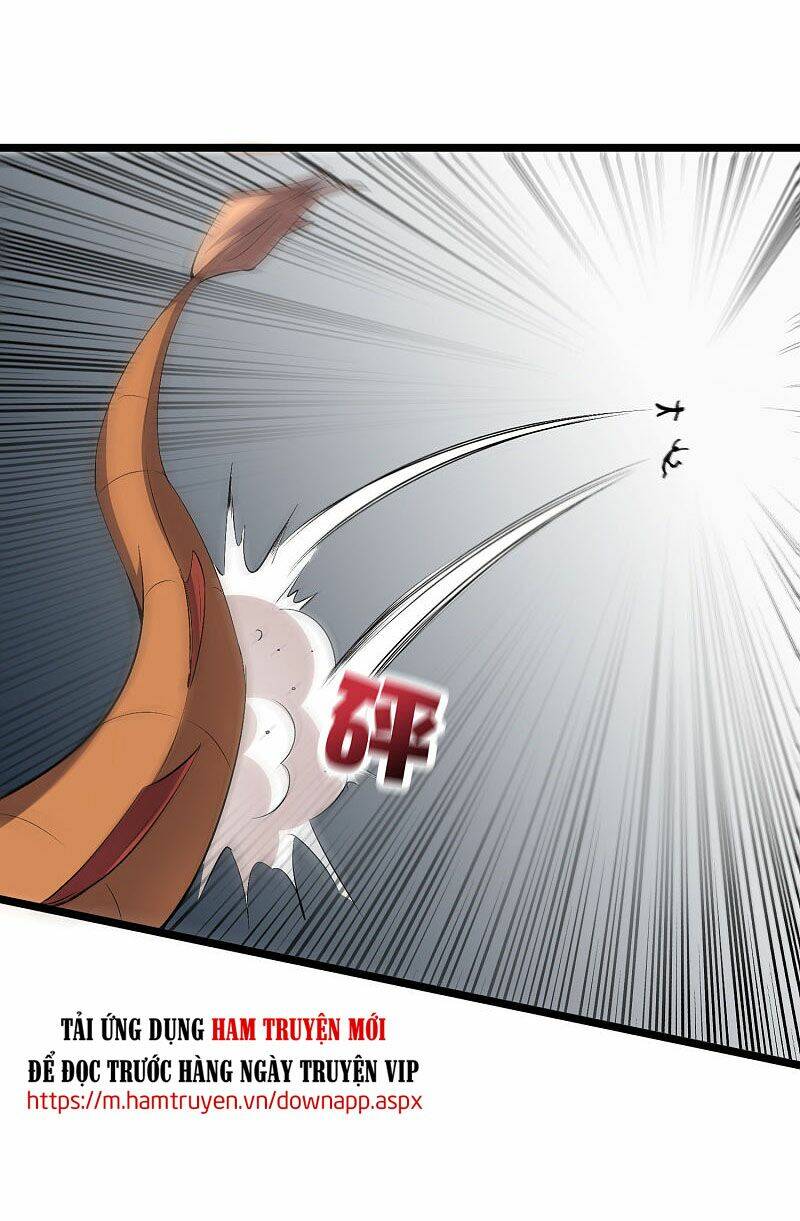 Phục Thiên Thánh Chủ: Chapter 96