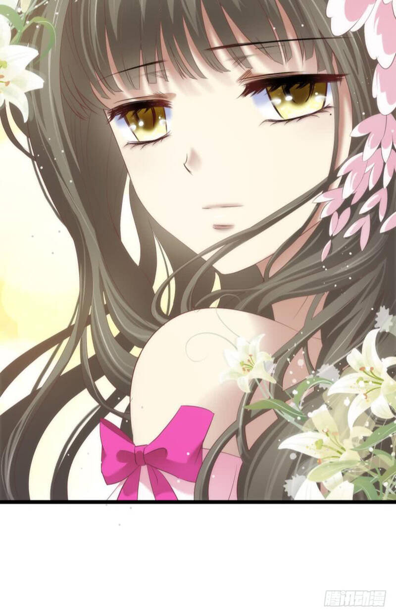 Một Vạn Tư Thế Công Lược Yêu Nam: Chapter 121