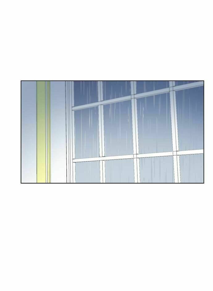 Vị Hôn Thê Của Nam Chính: Chapter 9