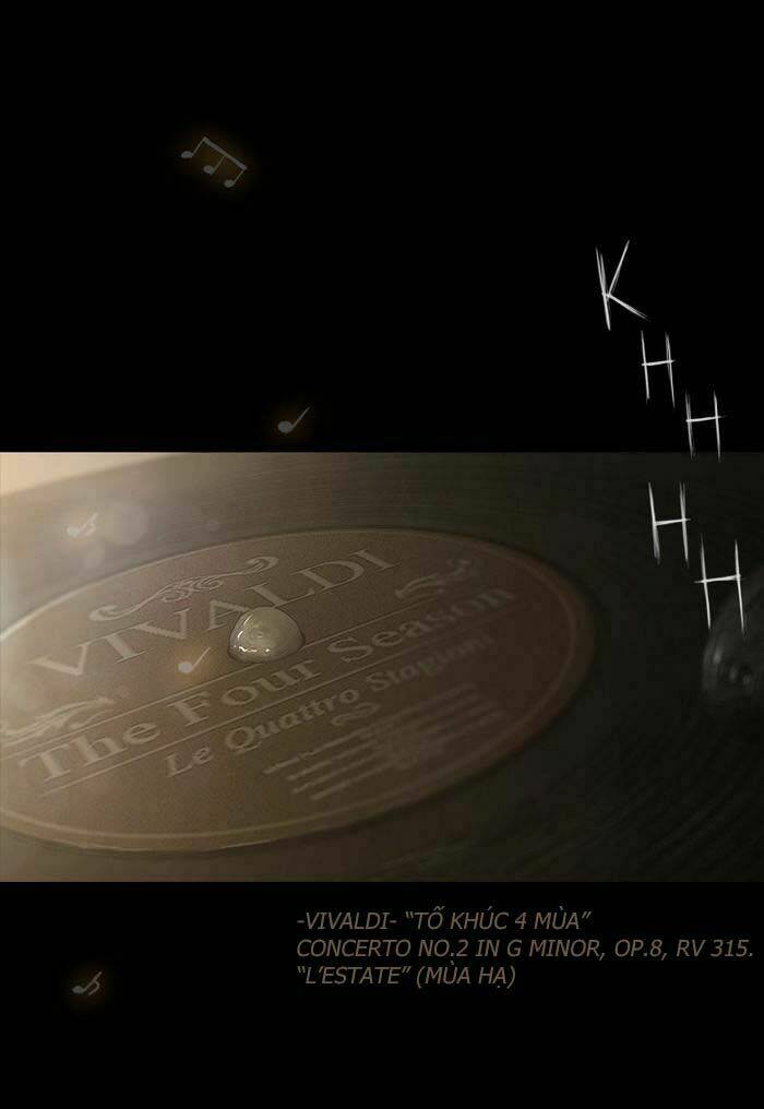 Dead Days: Chapter 30