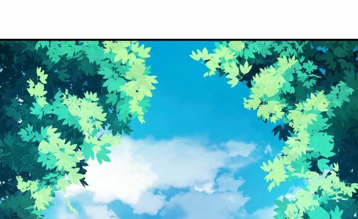 Đô đốc đại nhân sủng thê kí: Chapter 2.2
