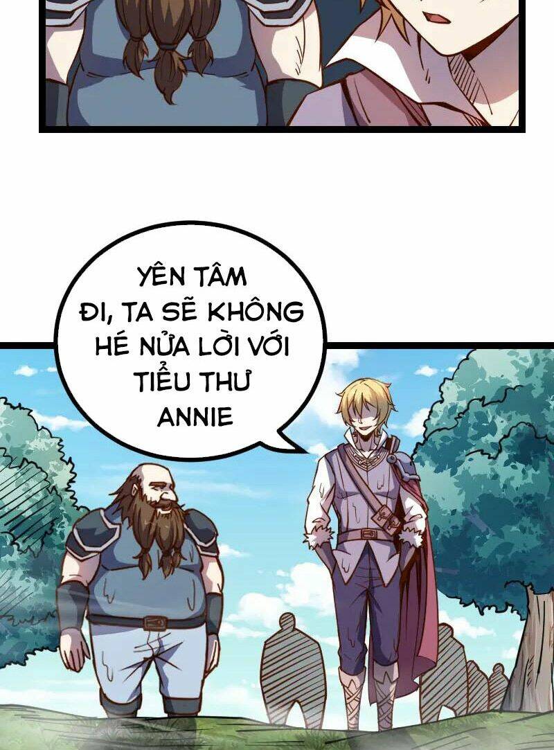 999 Nụ Hôn Bá Đạo Của Nam Thần: Chapter 23