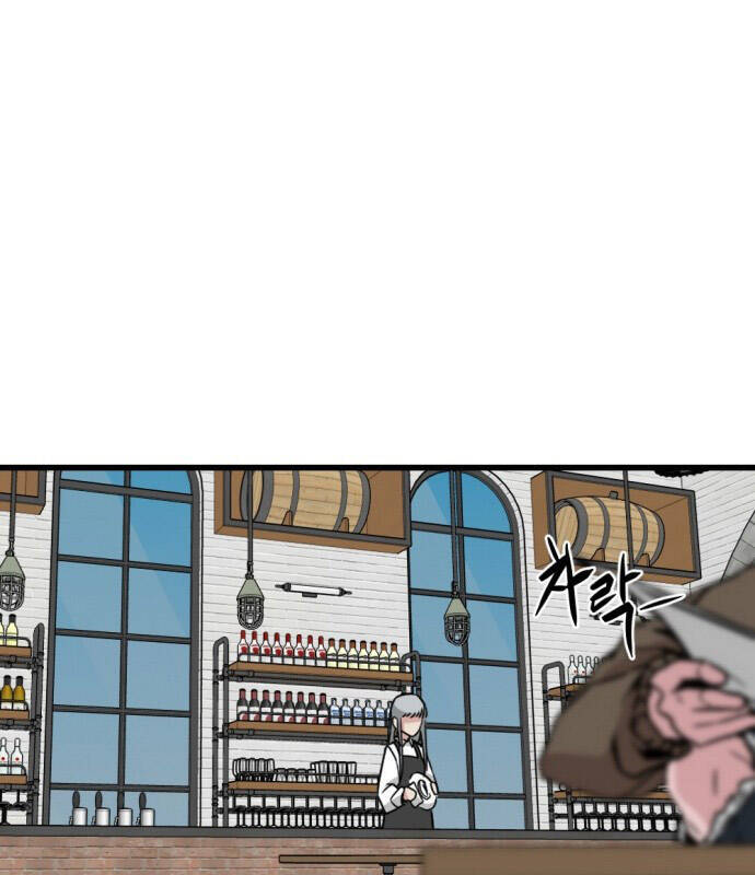 Hero Killer Boom: Chapter 3