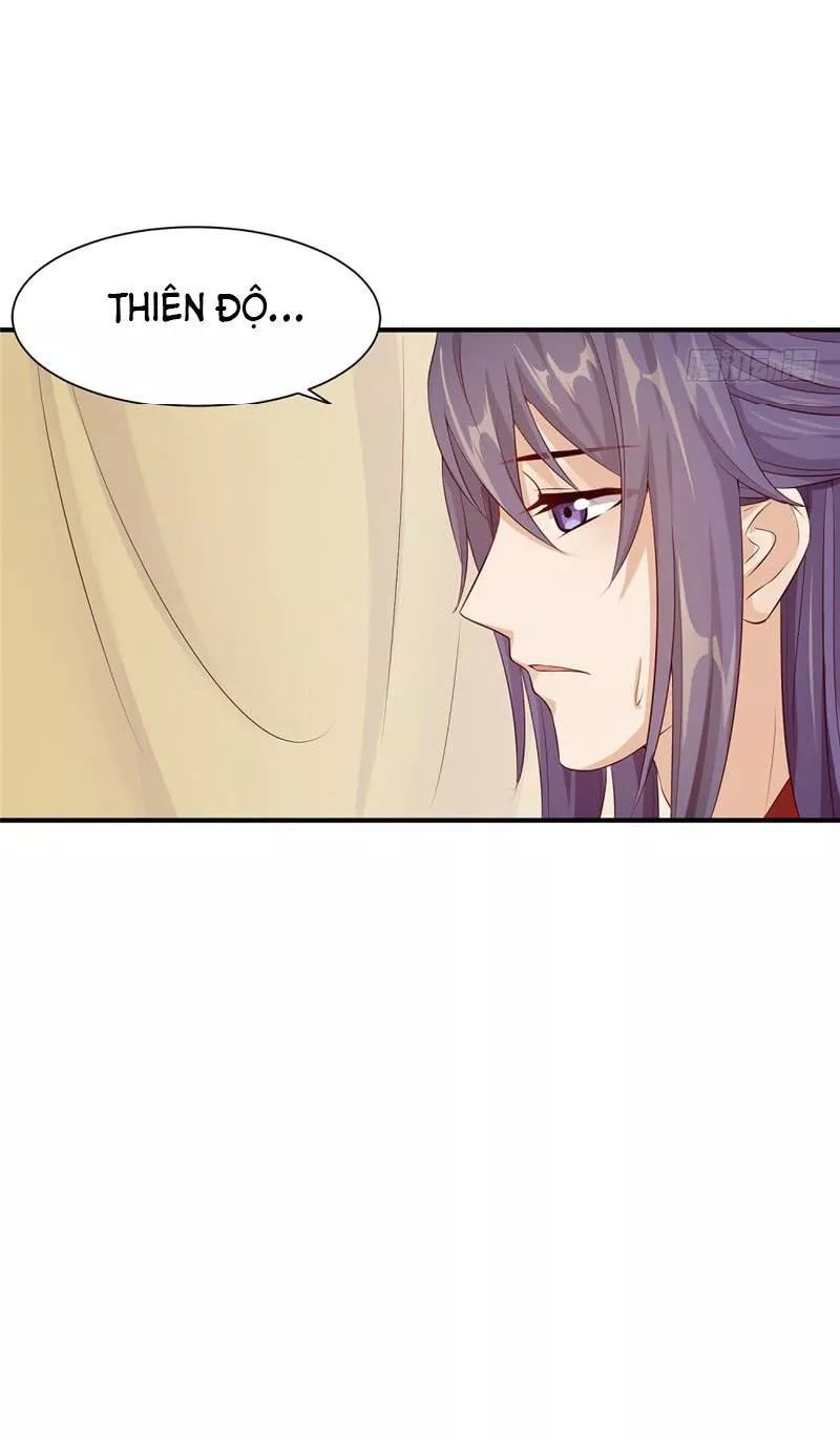 Võ Lâm Manh Chủ: Chapter 31