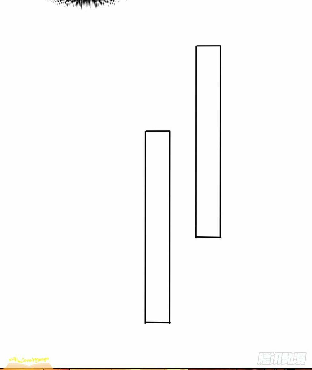 Vương Phi Thật Thích Trang Điểm: Chapter 20