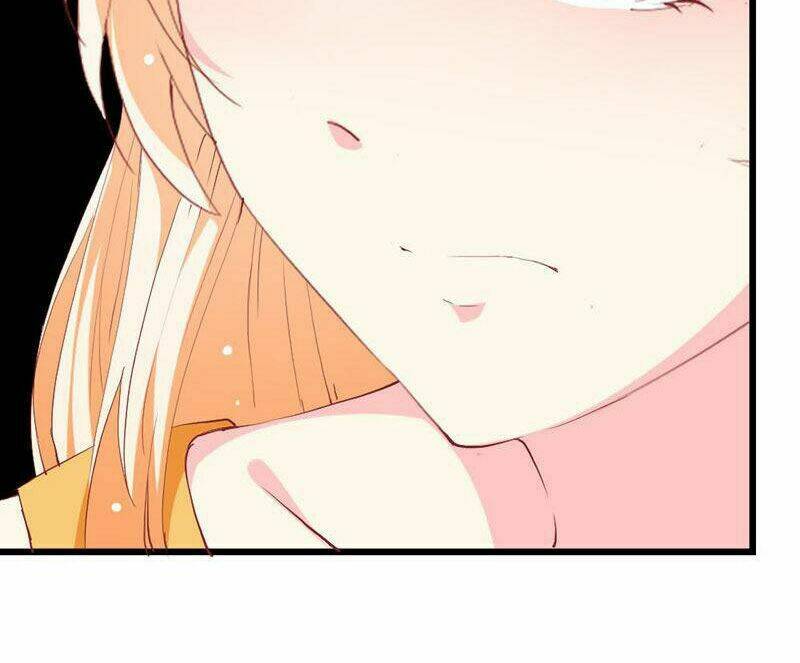 Này! Đừng Động Vào Phô Mai Của Tôi: Chapter 112