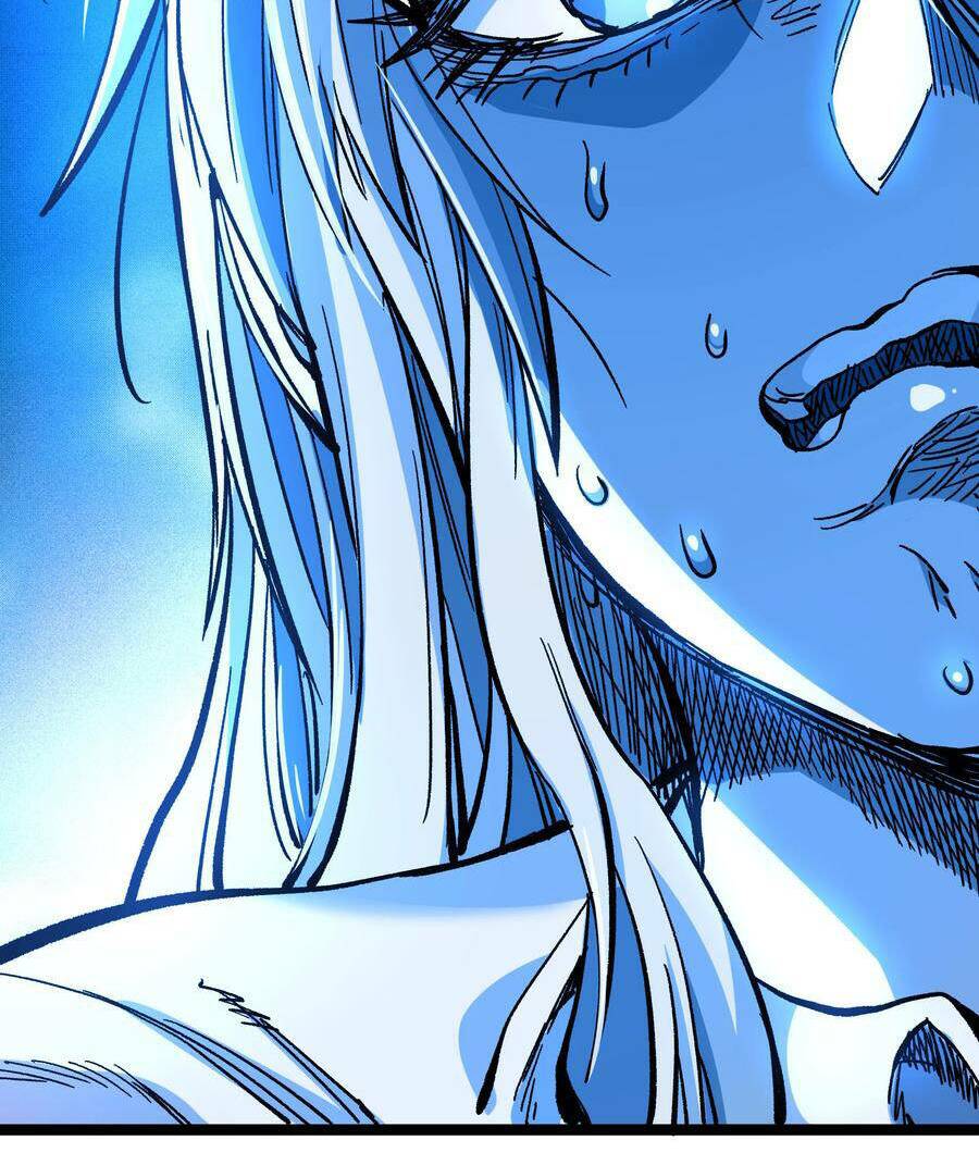 Vú Em Vô Địch: Chapter 8