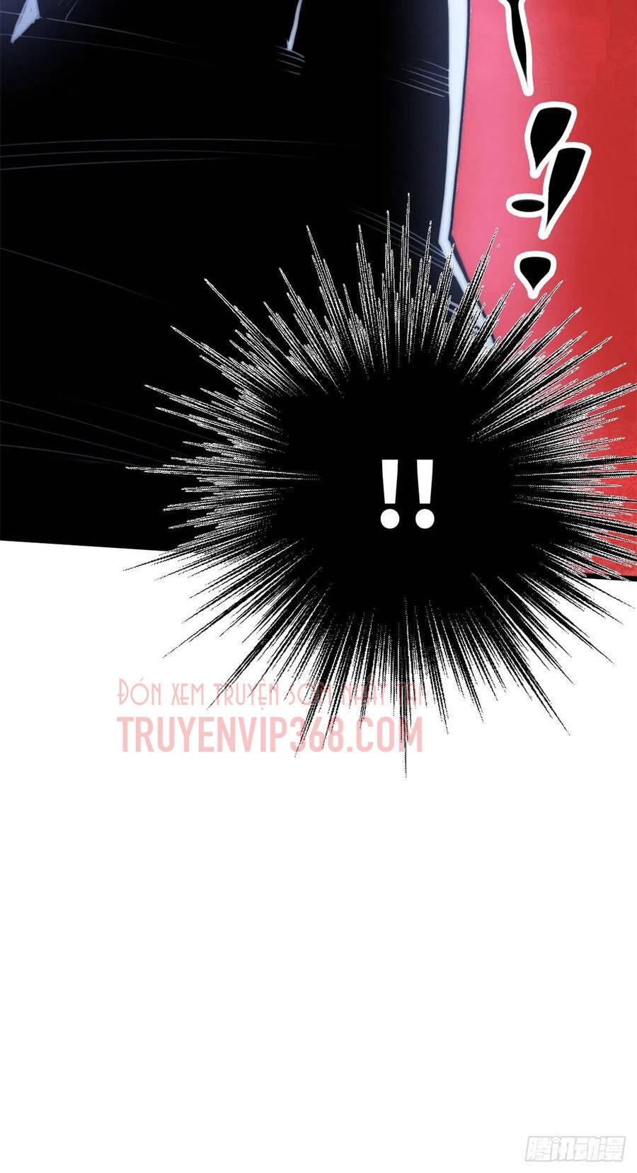 Lùi Lại Để Vi Sư Lên: Chapter 6