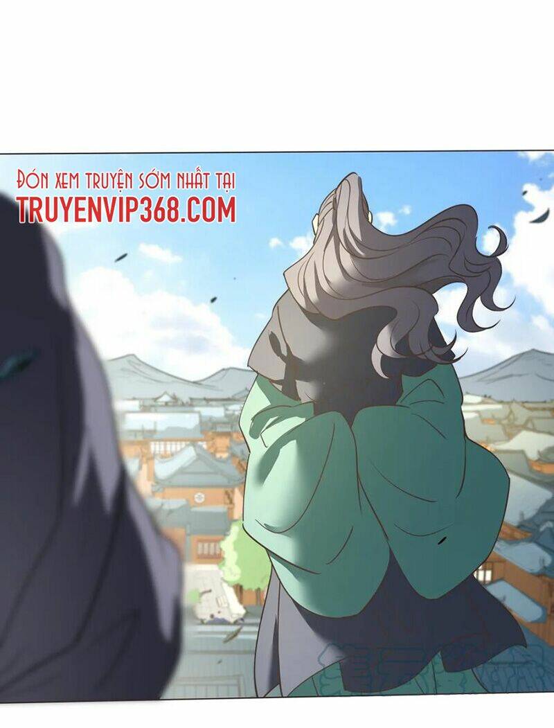 Trăm Vạn Cách Thành Thần: Chapter 20