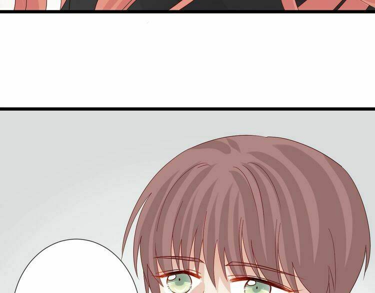 Nữ Hoàng Giá Đáo: Chapter 39