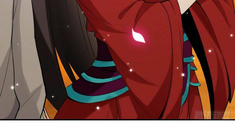 Dị Giới Siêu Cấp Ở Rể: Chapter 60