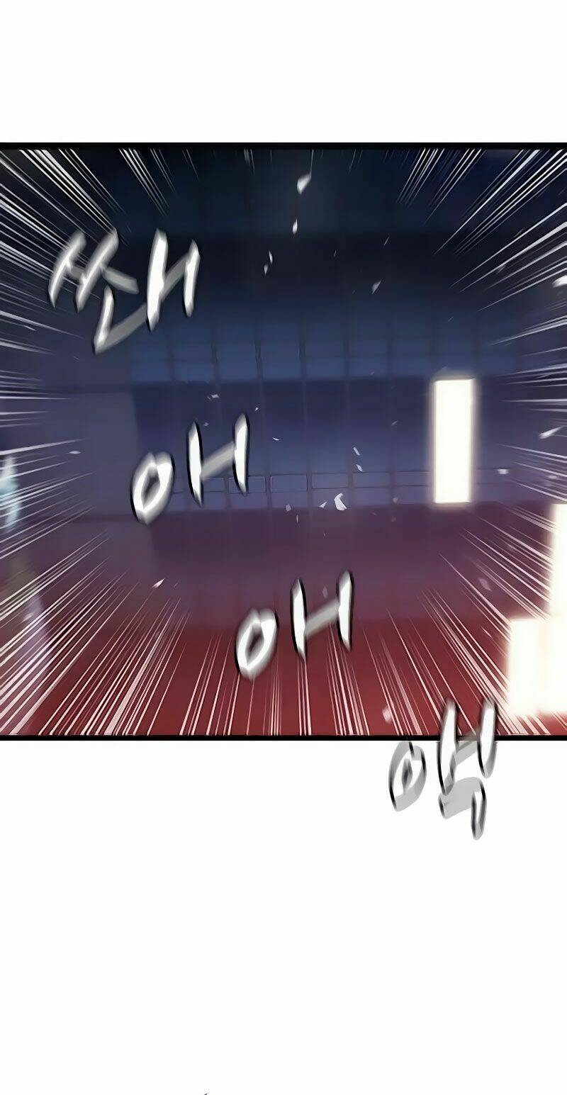 Điểm Chết: Chapter 6