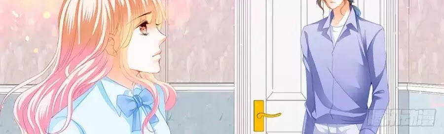 Bá Đạo Tiểu Thúc, Xin Trêu Chọc Vừa Thôi!: Chapter 127