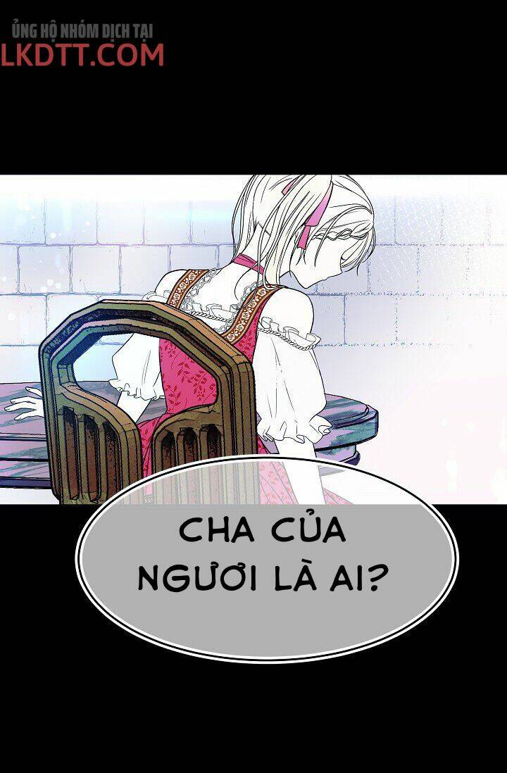 Mylord, Nữ Hoàng Của Loài Sói!: Chapter 14