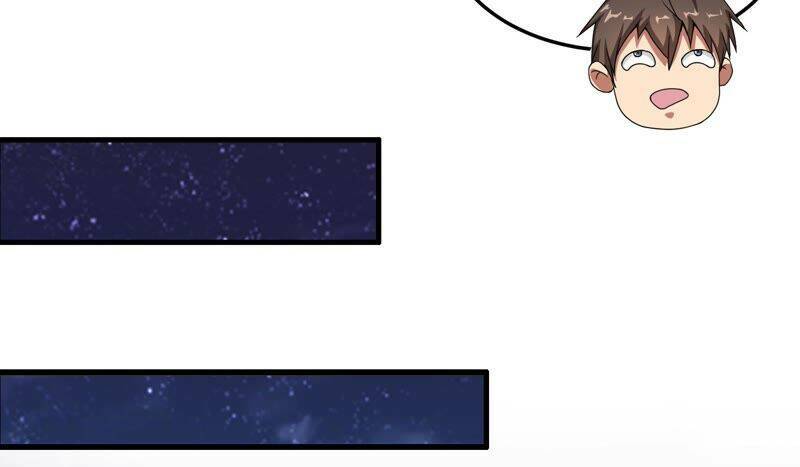 Siêu Năng Phân Hóa: Chapter 7