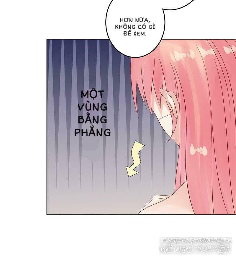 Băng Sơn Học Trưởng Không Được Chọc: Chapter 6