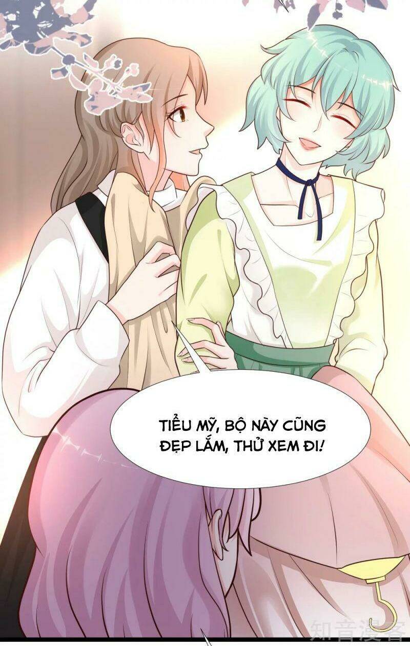 Tối Cường Vận Đào Hoa: Chapter 187