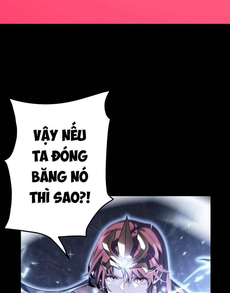 Tác Giả Sinh Tồn Ký: Chapter 12