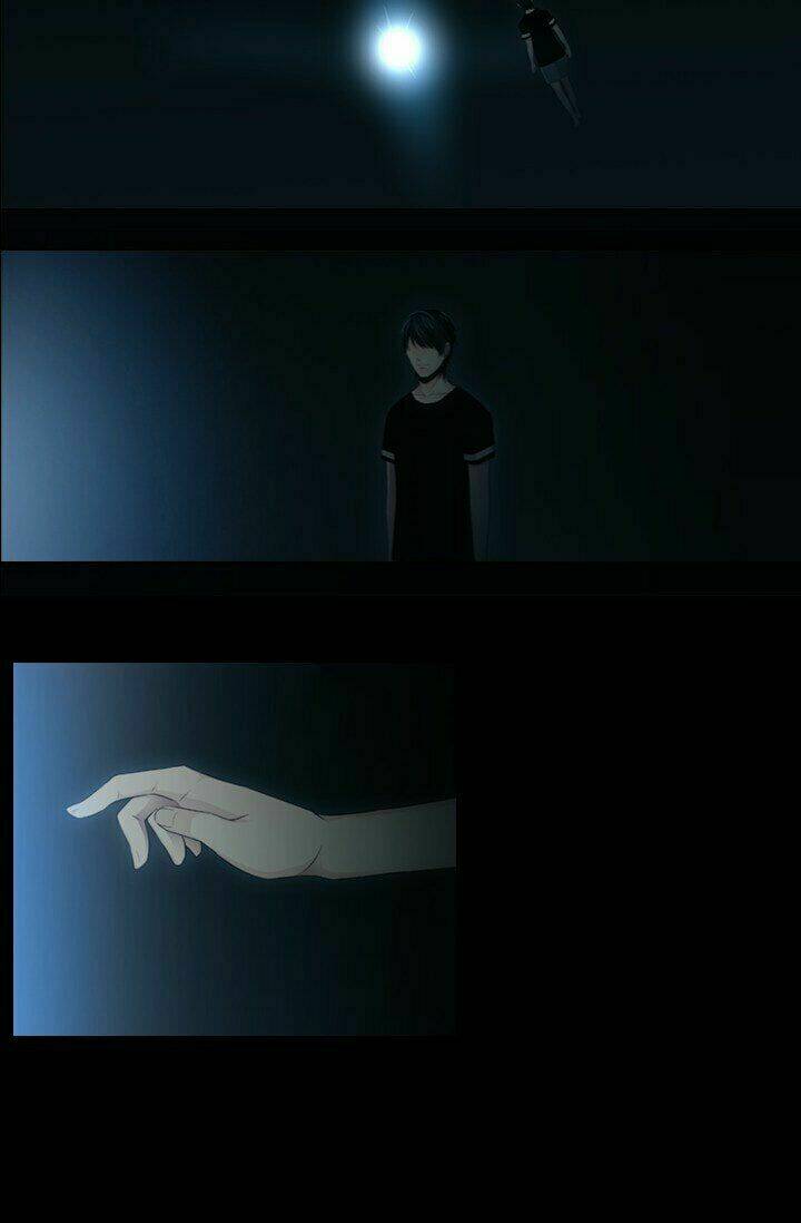 Vua Thời Không: Chapter 2