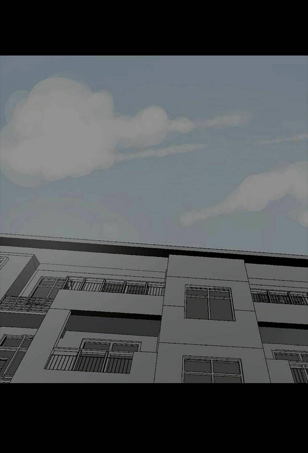 Truyện Đọc Lúc 0H: Chapter 30