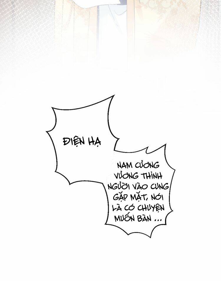 Hoa Nhan Sách: Chapter 73.2