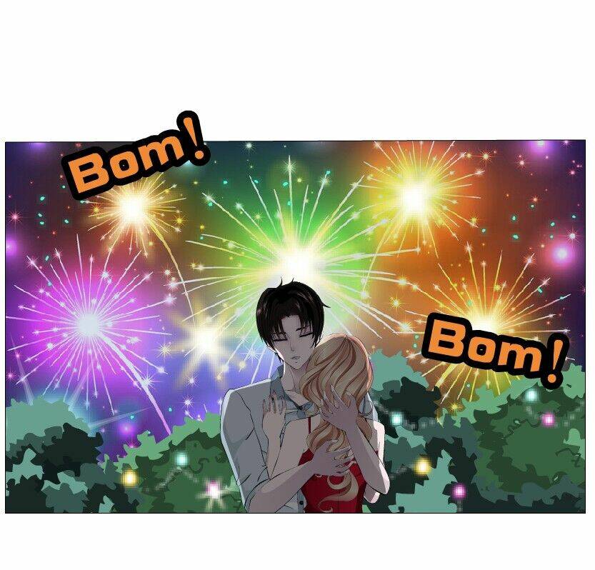 Cạm Bẫy Của Nữ Thần: Chapter 125