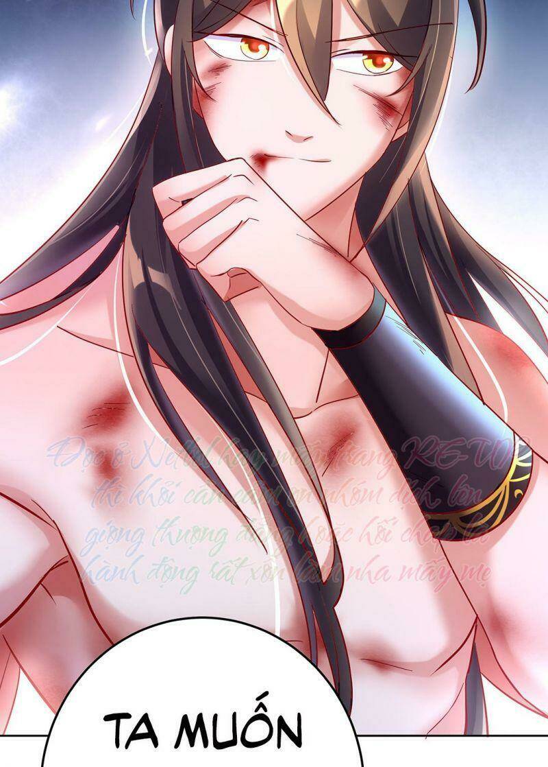 Thiên Kim Bất Hoán: Chapter 68