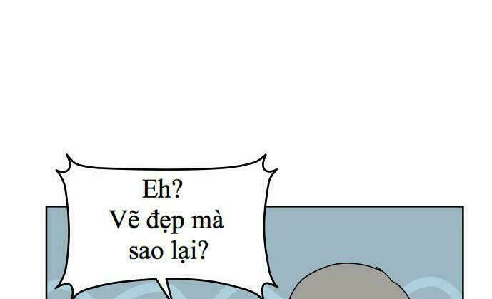 30 Phút Bước Đi Bên Em: Chapter 52.5