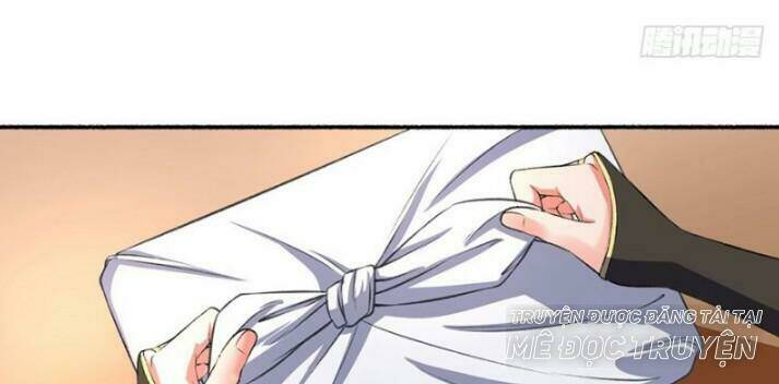 Cuồng Phi Phách Lối: Chapter 20