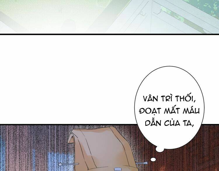 Hoa Nhan Sách: Chapter 74.1