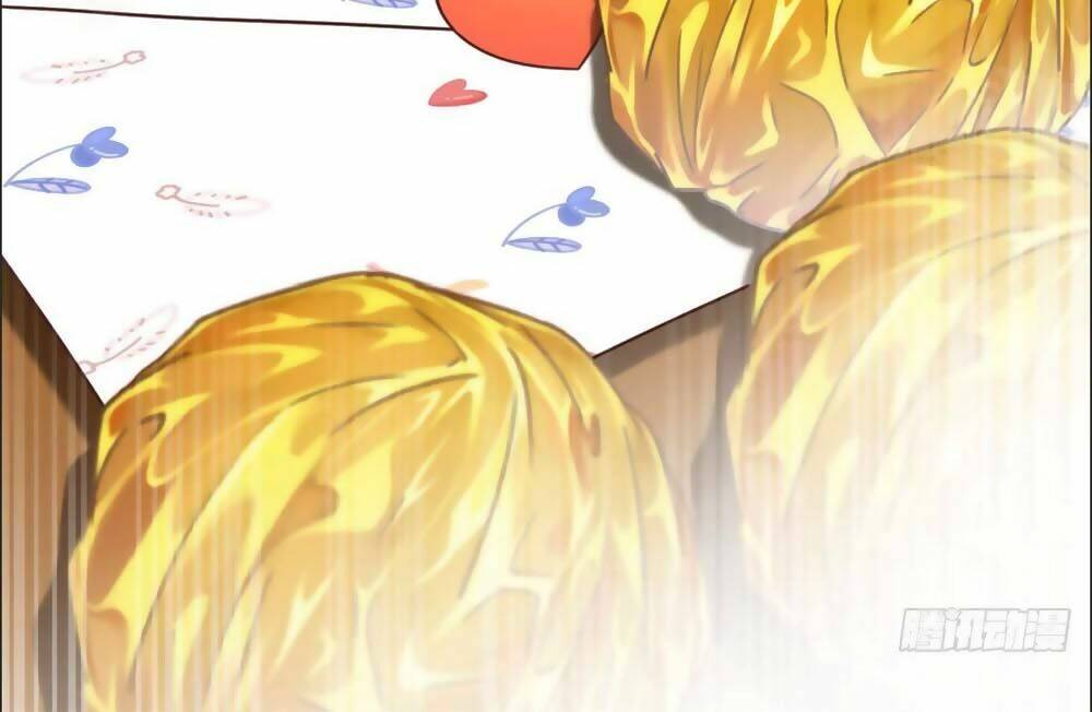 Quyến Rũ Không Thành: Chapter 13