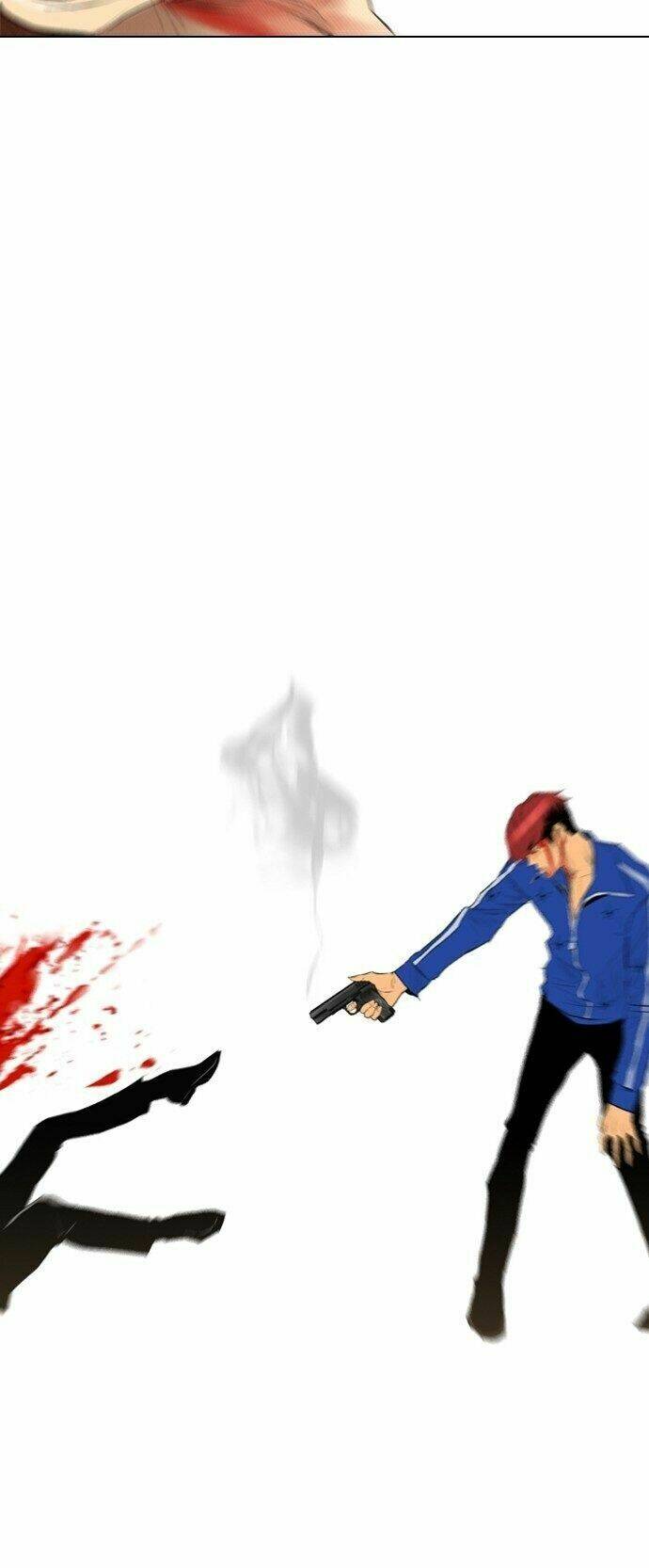 Kẻ Hồi Sinh: Chapter 90