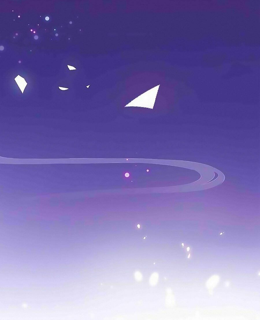 Vương Gia ! Ngươi Thật Bỉ Ổi !: Chapter 365