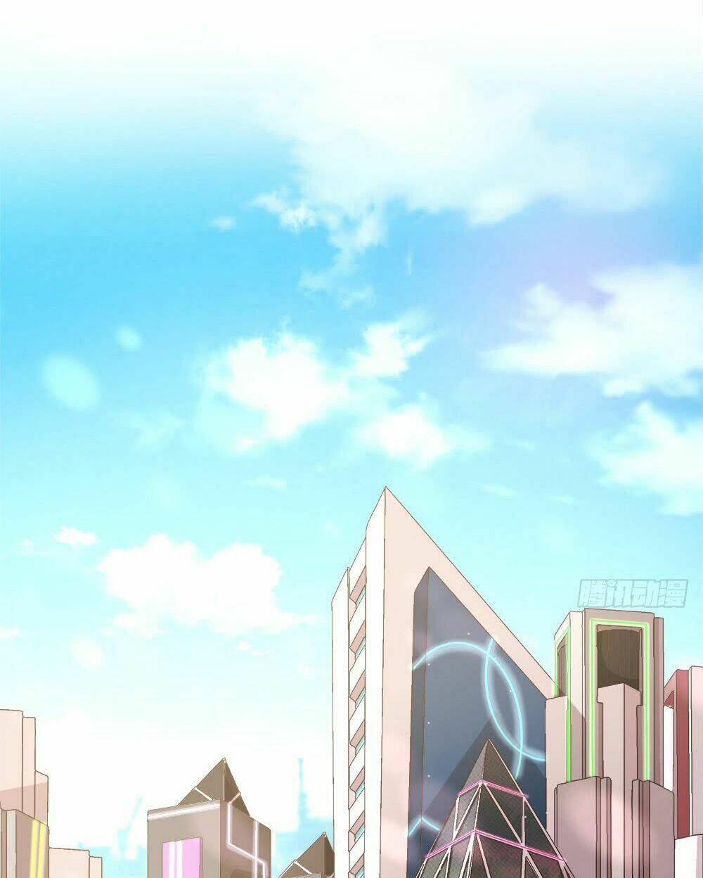 Đối Nhĩ Duy Mệnh Thị Tòng: Chapter 12