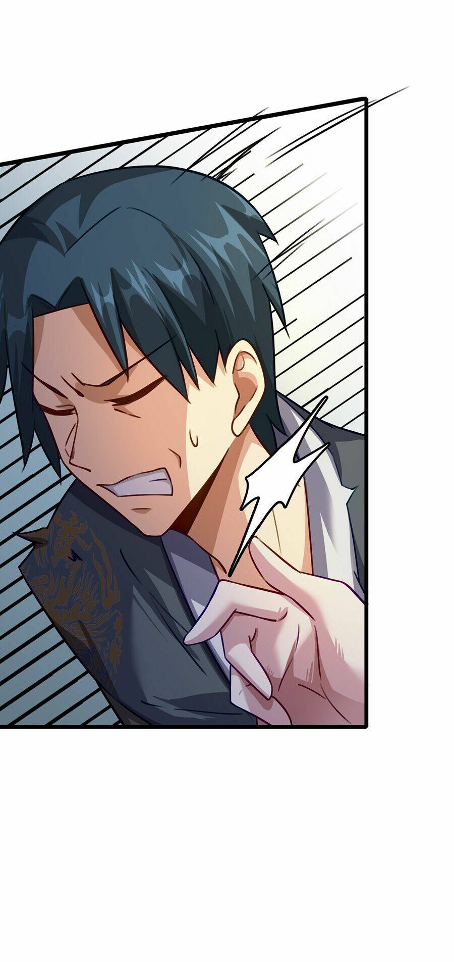 Đại Bảo Kiếm Của Tôi: Chapter 27