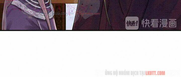 Trọng Sinh Bá Sủng Nhiếp Chính Vương Quá Mạnh Mẽ: Chapter 122