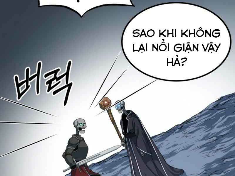 Ngôi Nhà Kết Nối Với Hầm Ngục: Chapter 15