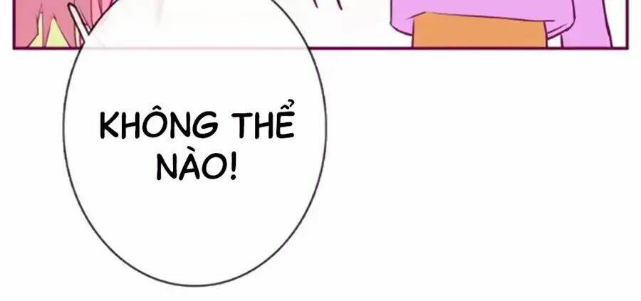 Đừng Nghịch, Ta Chỉ Muốn Yên Tĩnh: Chapter 64