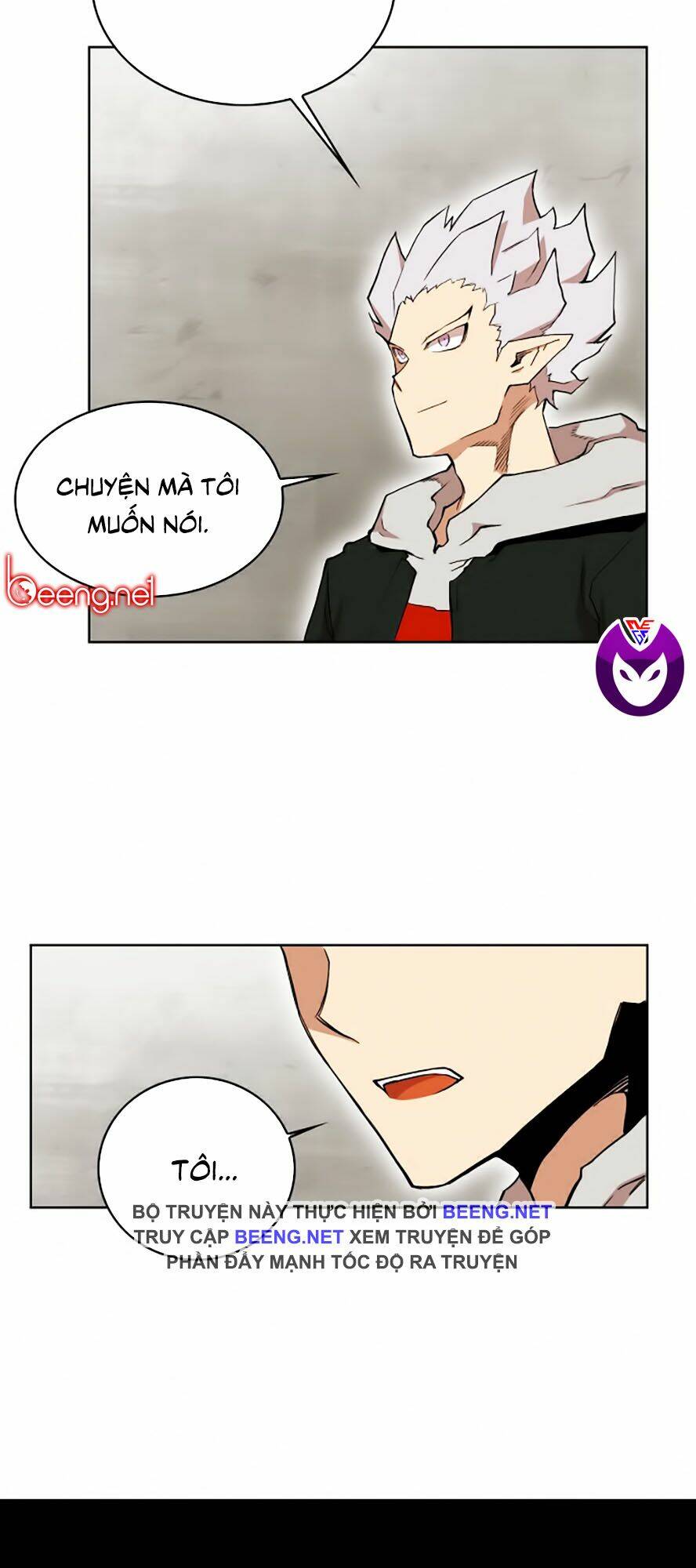 Hard Core Leveling Warrior Ss2: Chapter 44