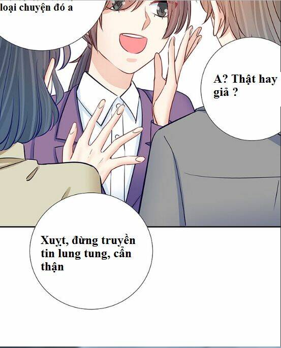 Trọng Sinh Để Ngủ Với Ảnh Đế: Chapter 124