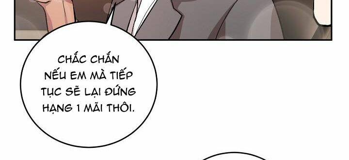 Kẻ Cắp Mặt Trăng: Chapter 61