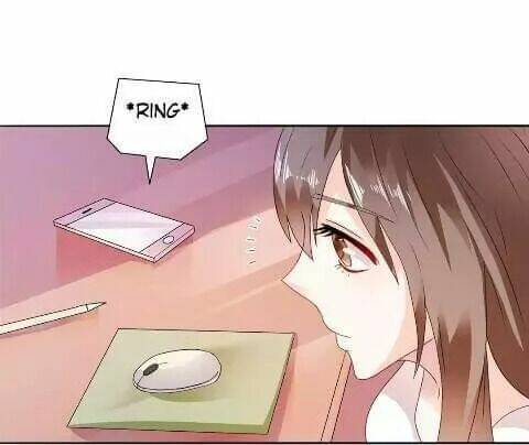 1 Nửa Hoàn Hảo Của Ceo: Chapter 7