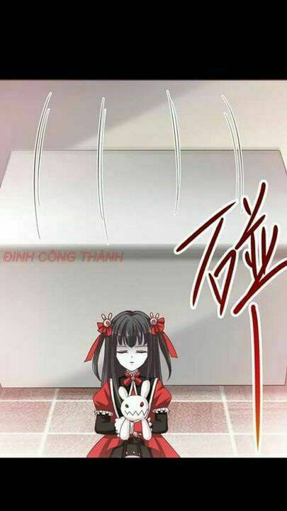 Truyện Kinh Dị Ở Tòa Nhà Số 44: Chapter 84