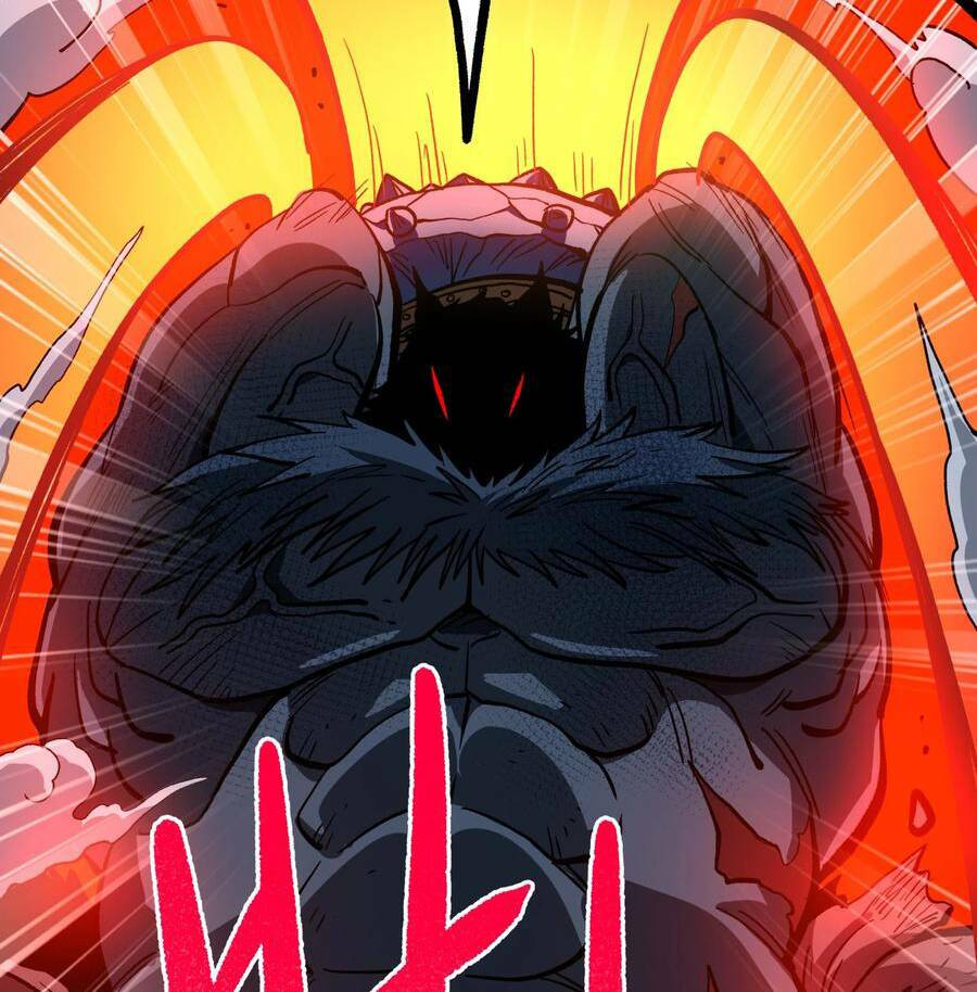 Vú Em Vô Địch: Chapter 2