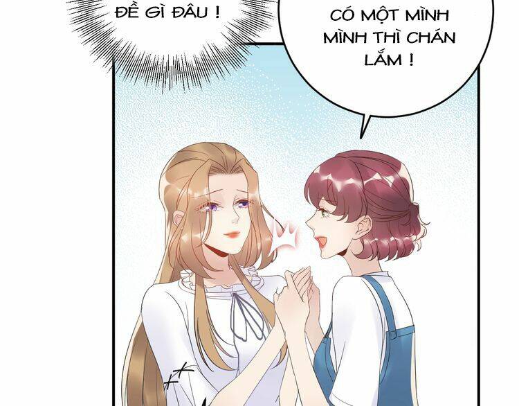 Trong Sinh Chi Ức Vạn Ảnh Hậu Yếu Thượng Vị: Chapter 52