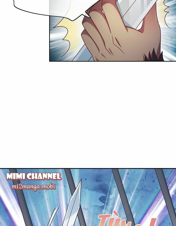 Làm Nũng Trong Lòng Kẻ Cấm Dục: Chapter 22