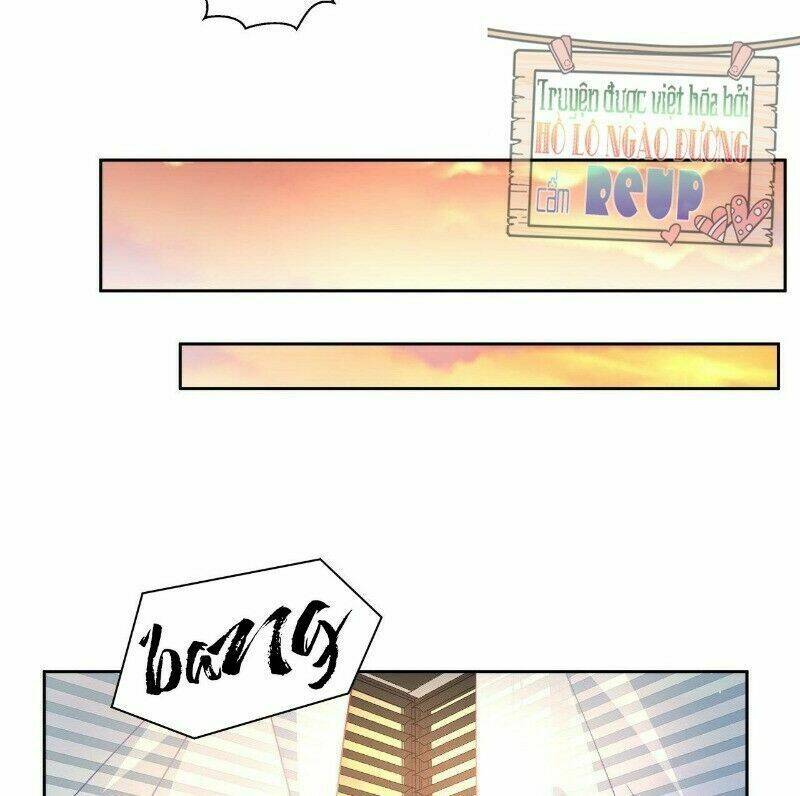 Ảnh Đế Yêu Hồ: Chapter 50