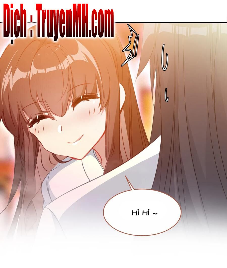 Gả Cho Một Tên Thái Giám Đáng Ghét: Chapter 150