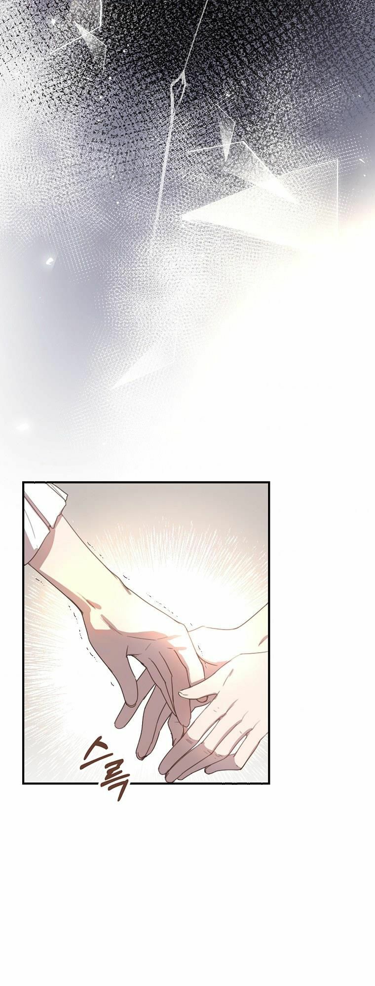 Mất Đi Một Người Chị Tốt: Chapter 2