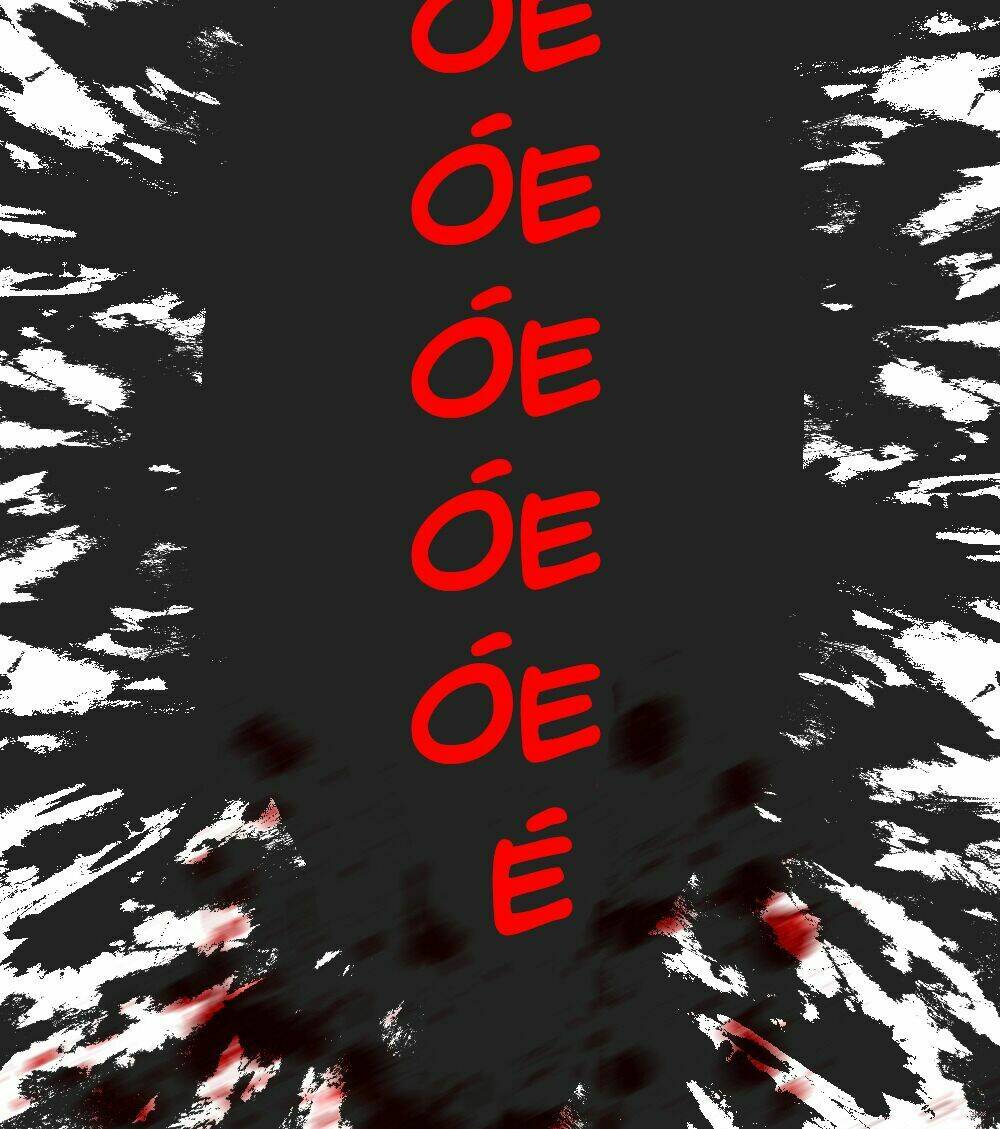 Tuyệt Thế Thiên Tài Hệ Thống: Chapter 17